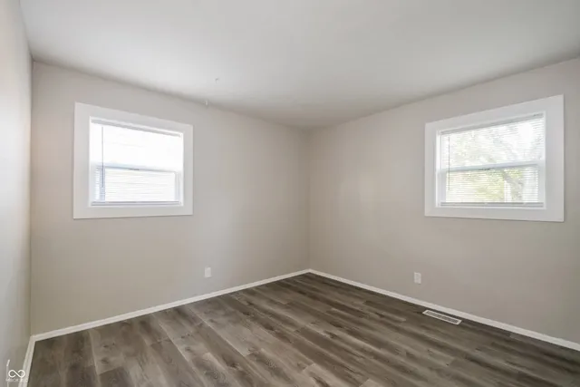 $1,465 | 4769 North Mitchner Avenue, Indianapolis, IN 46226