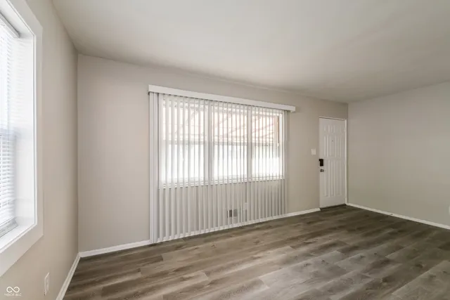 $1,465 | 4769 North Mitchner Avenue, Indianapolis, IN 46226