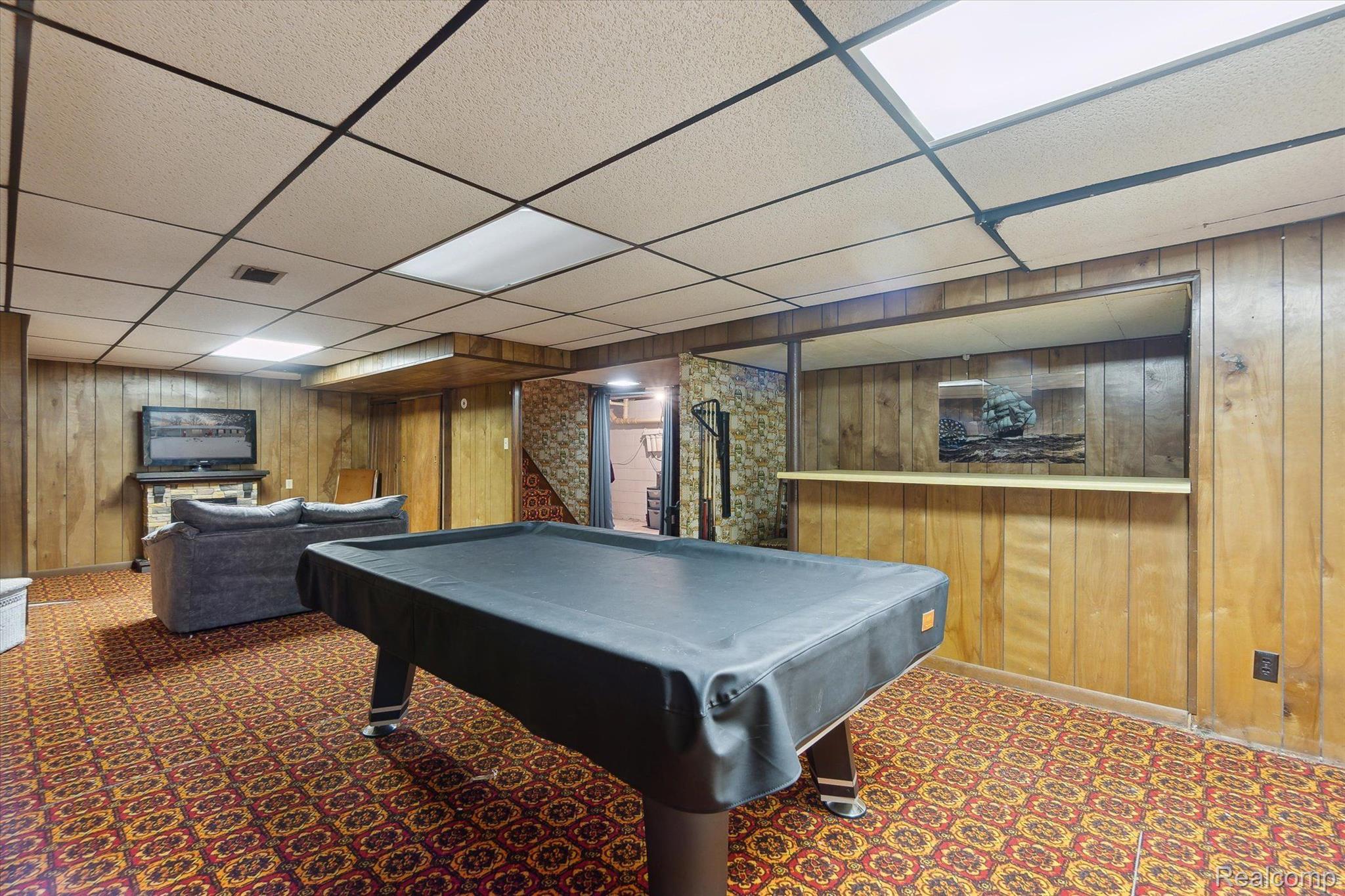 6100 South New Lothrop Road Durand, MI 48429 - Photo 22 of 38 Gallery Image 22