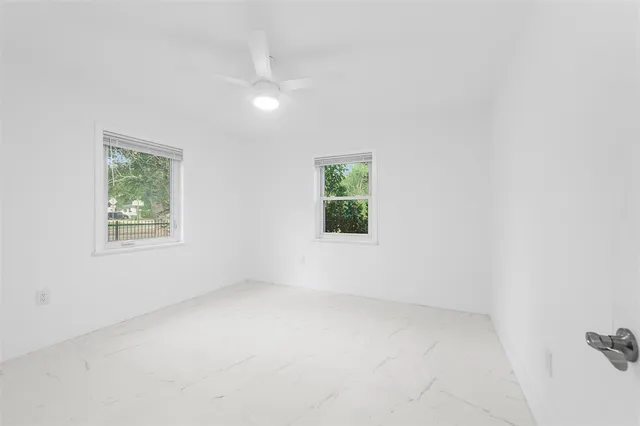 $489,999 | 1005 Northwest 123rd Street, North Miami, FL 33168