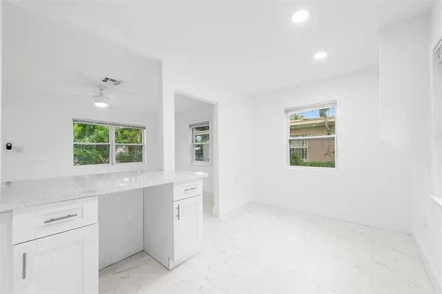 $489,999 | 1005 Northwest 123rd Street, North Miami, FL 33168