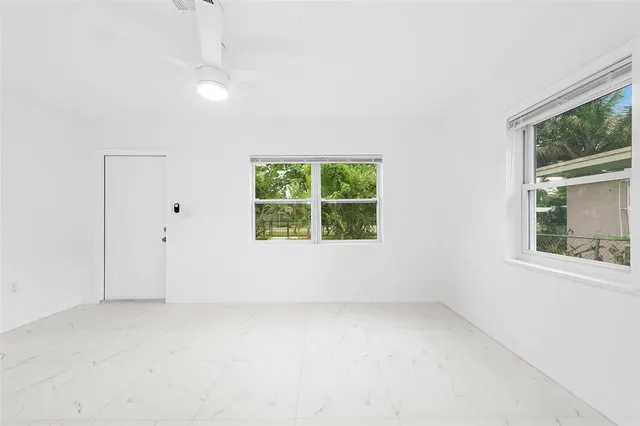 $489,999 | 1005 Northwest 123rd Street, North Miami, FL 33168