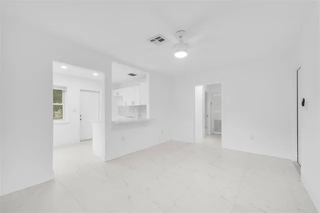 $489,999 | 1005 Northwest 123rd Street, North Miami, FL 33168