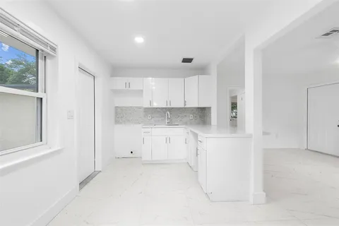 $489,999 | 1005 Northwest 123rd Street, North Miami, FL 33168