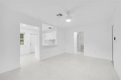 $489,999 | 1005 Northwest 123rd Street, North Miami, FL 33168