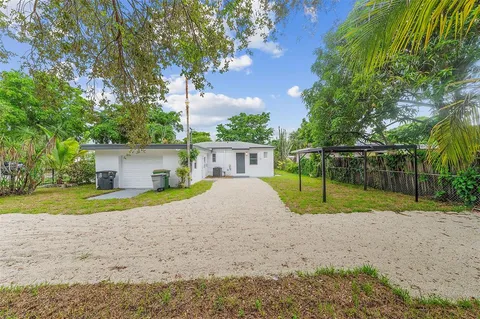 $489,999 | 1005 Northwest 123rd Street, North Miami, FL 33168