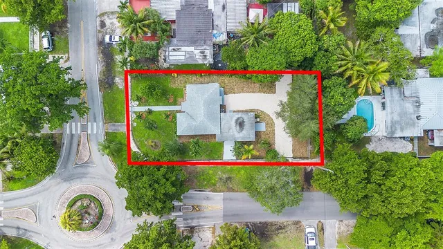 $489,999 | 1005 Northwest 123rd Street, North Miami, FL 33168