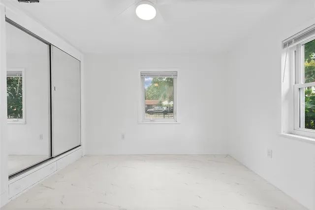 $489,999 | 1005 Northwest 123rd Street, North Miami, FL 33168
