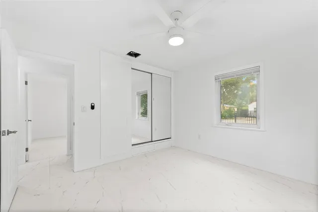 $489,999 | 1005 Northwest 123rd Street, North Miami, FL 33168