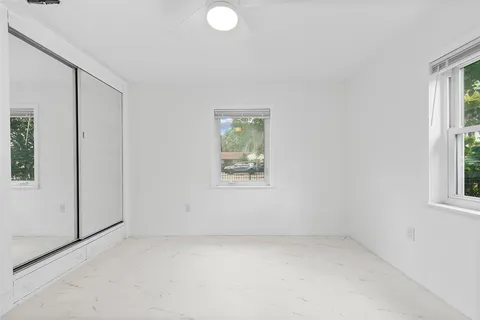 $489,999 | 1005 Northwest 123rd Street, North Miami, FL 33168