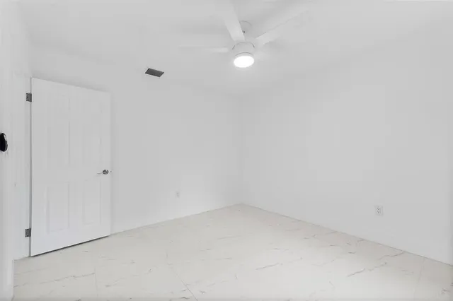 $489,999 | 1005 Northwest 123rd Street, North Miami, FL 33168