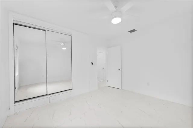 $489,999 | 1005 Northwest 123rd Street, North Miami, FL 33168