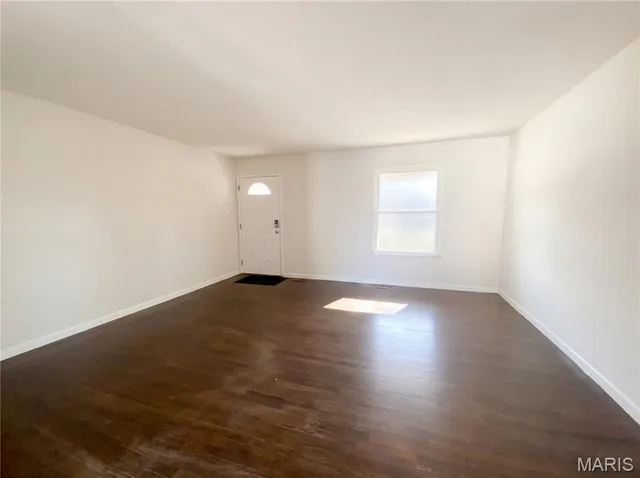 $190,000 | 2543 Saddle Ridge Drive, Florissant, MO 63031