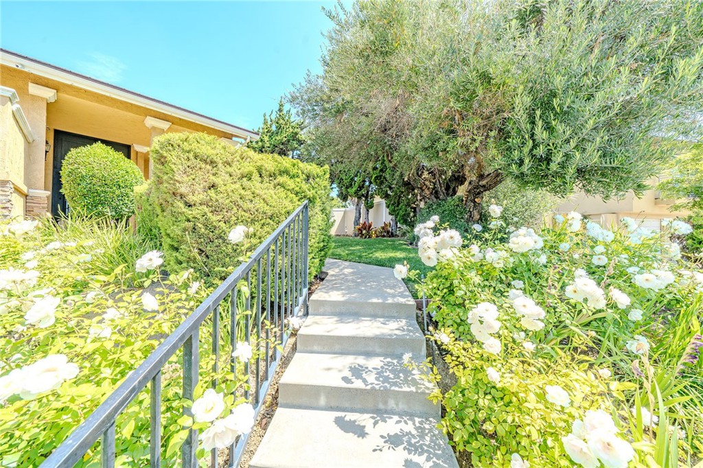 1901 Celeste Lane Fullerton, CA 92833 - Photo 44 of 51