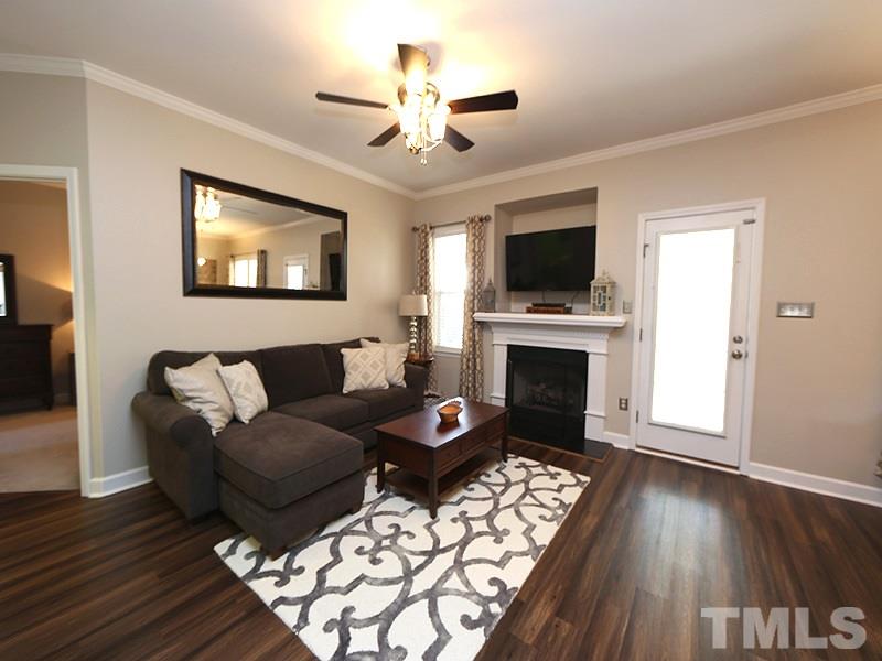 3312 Neuse Crossing Drive Raleigh, NC 27616 - Photo 11 of 25 Gallery Image 11