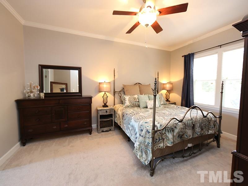 3312 Neuse Crossing Drive Raleigh, NC 27616 - Photo 14 of 25 Gallery Image 14