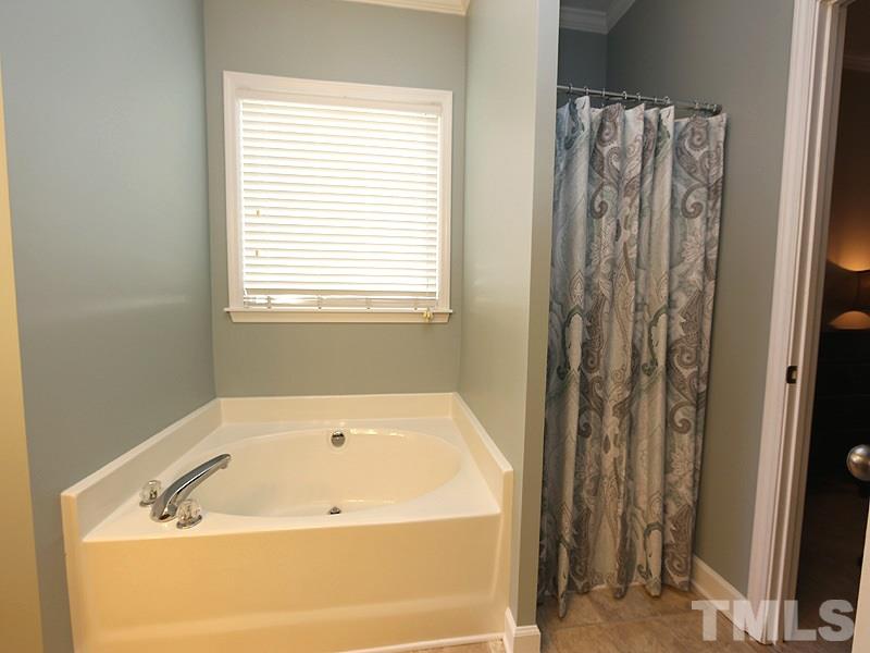 3312 Neuse Crossing Drive Raleigh, NC 27616 - Photo 16 of 25 Gallery Image 16