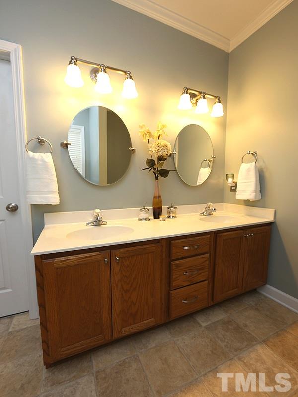 3312 Neuse Crossing Drive Raleigh, NC 27616 - Photo 17 of 25 Gallery Image 17