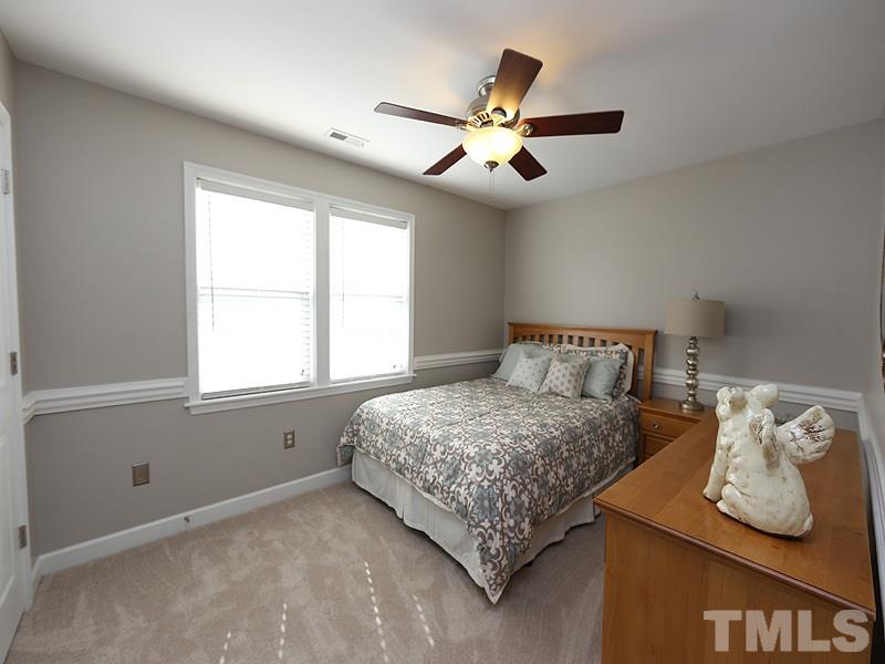 3312 Neuse Crossing Drive Raleigh, NC 27616 - Photo 19 of 25 Gallery Image 19
