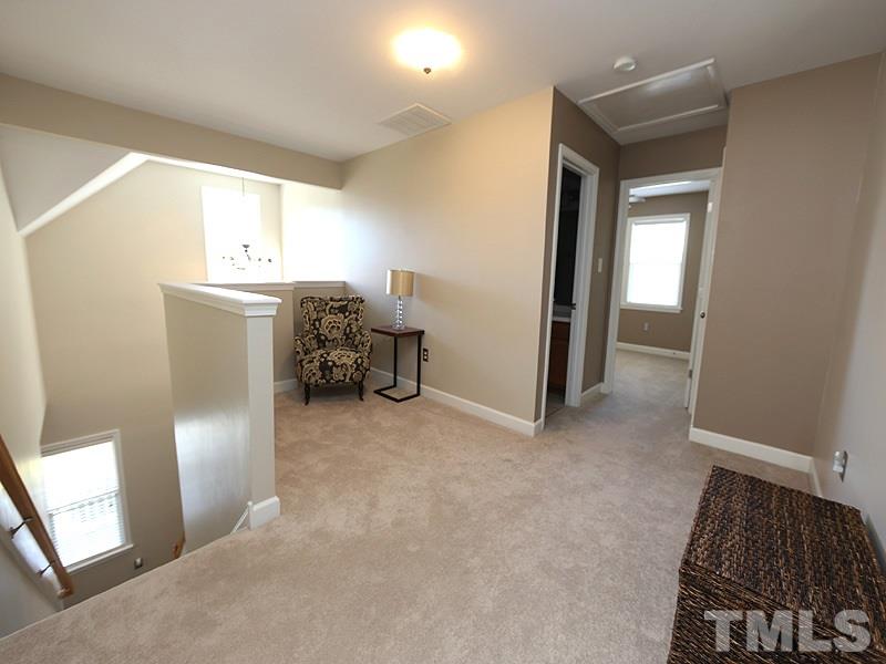 3312 Neuse Crossing Drive Raleigh, NC 27616 - Photo 20 of 25 Gallery Image 20