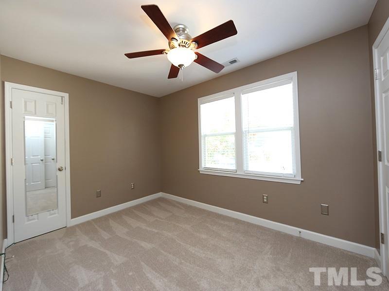 3312 Neuse Crossing Drive Raleigh, NC 27616 - Photo 21 of 25 Gallery Image 21