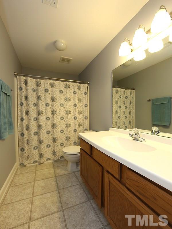 3312 Neuse Crossing Drive Raleigh, NC 27616 - Photo 22 of 25 Gallery Image 22
