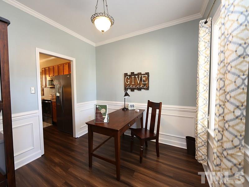 3312 Neuse Crossing Drive Raleigh, NC 27616 - Photo 5 of 25 Gallery Image 5