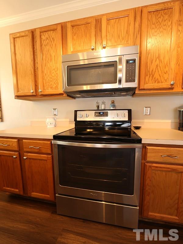 3312 Neuse Crossing Drive Raleigh, NC 27616 - Photo 9 of 25 Gallery Image 9