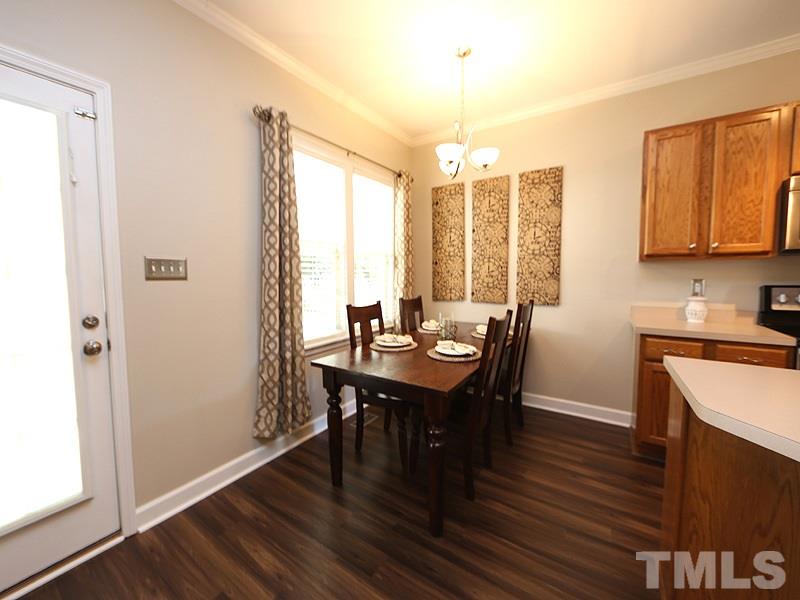 3312 Neuse Crossing Drive Raleigh, NC 27616 - Photo 10 of 25 Gallery Image 10