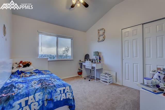 7913 French Road Colorado Springs, CO 80920 - Photo 23 of 31
