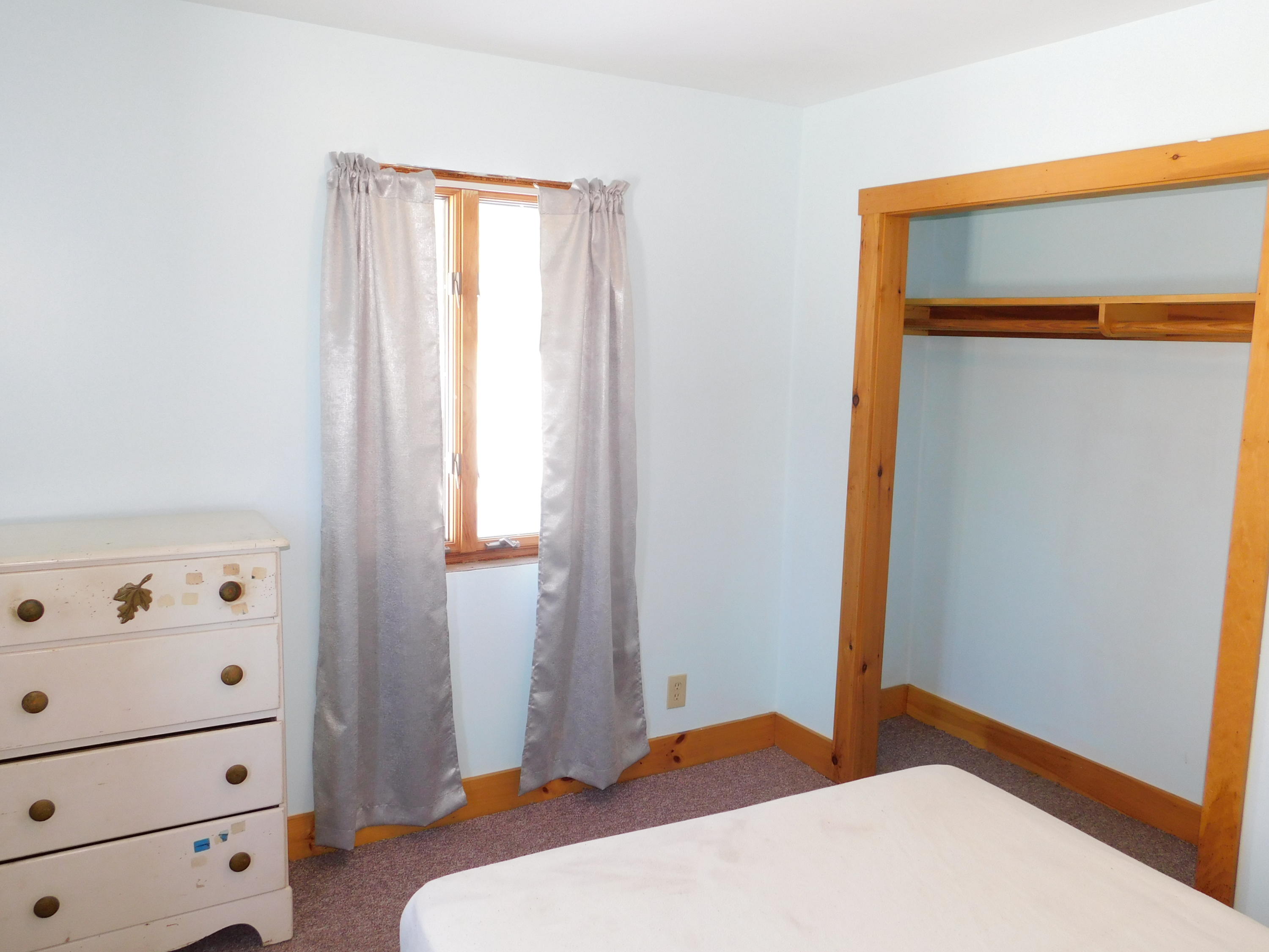 36 Patten Road Garland, ME 04939 - Photo 16 of 44 DSCN1288
