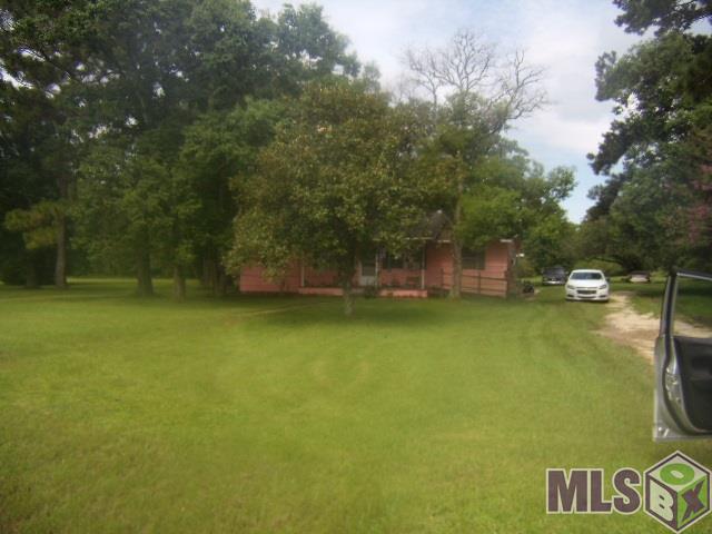 15587 Hubbs Road Pride, LA 70770 - Photo 2 of 9