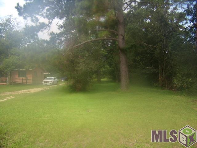 15587 Hubbs Road Pride, LA 70770 - Photo 3 of 9