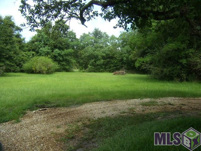 15587 Hubbs Road Pride, LA 70770 - Photo 6 of 9