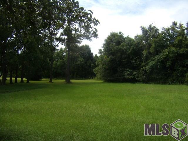 15587 Hubbs Road Pride, LA 70770 - Photo 8 of 9