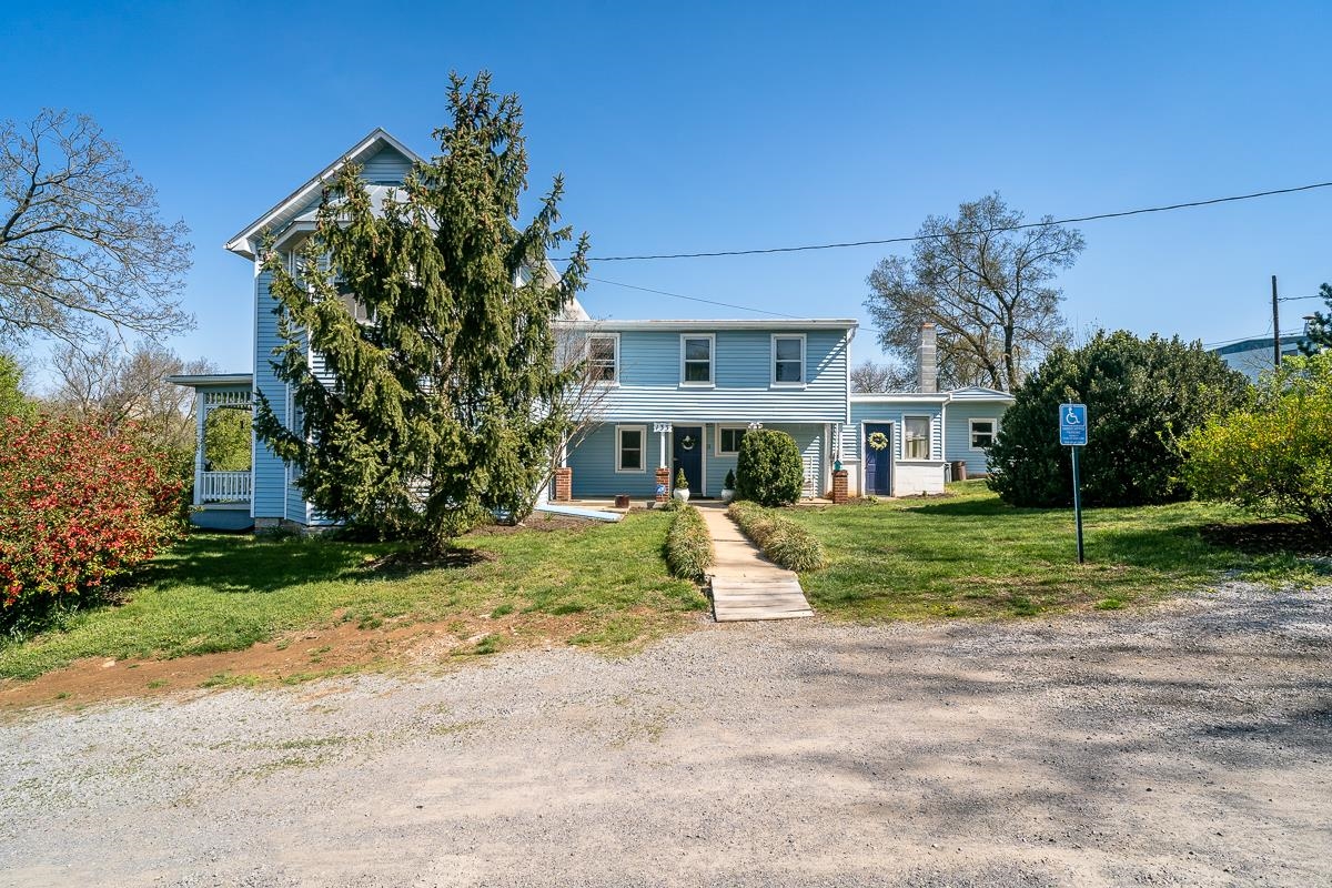 133 West Springbrook Road Broadway, VA 22815 - Photo 25 of 40 Gallery Image 25