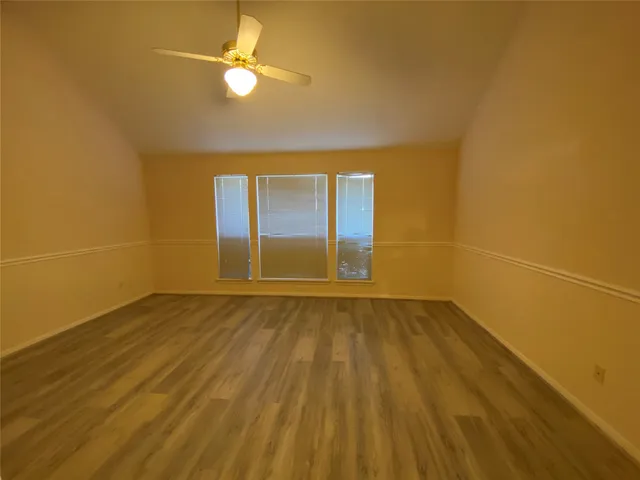 $2,395 | 215 West New Meadows Drive, Sugar Land, TX 77479