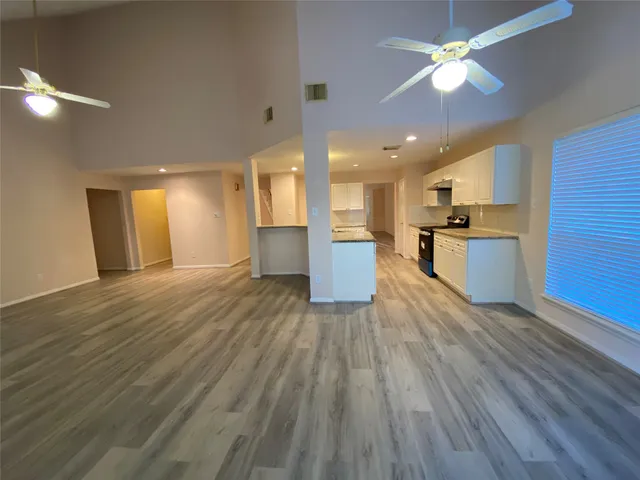 $2,395 | 215 West New Meadows Drive, Sugar Land, TX 77479