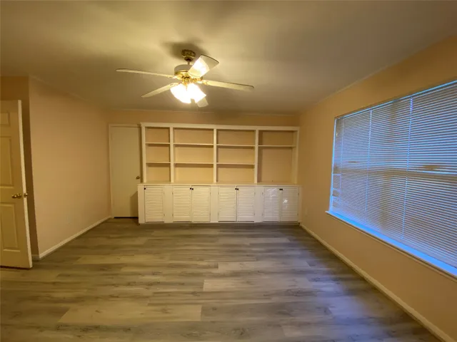 $2,395 | 215 West New Meadows Drive, Sugar Land, TX 77479