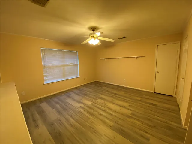 $2,395 | 215 West New Meadows Drive, Sugar Land, TX 77479