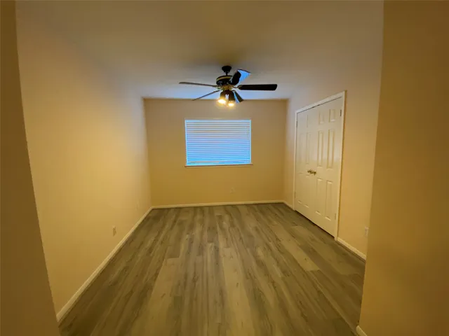 $2,395 | 215 West New Meadows Drive, Sugar Land, TX 77479