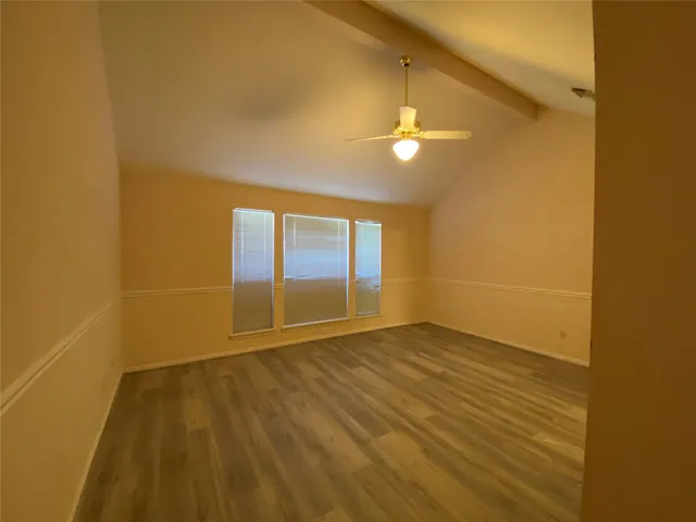 $2,395 | 215 West New Meadows Drive, Sugar Land, TX 77479