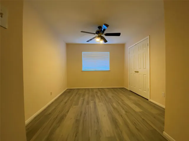 $2,395 | 215 West New Meadows Drive, Sugar Land, TX 77479