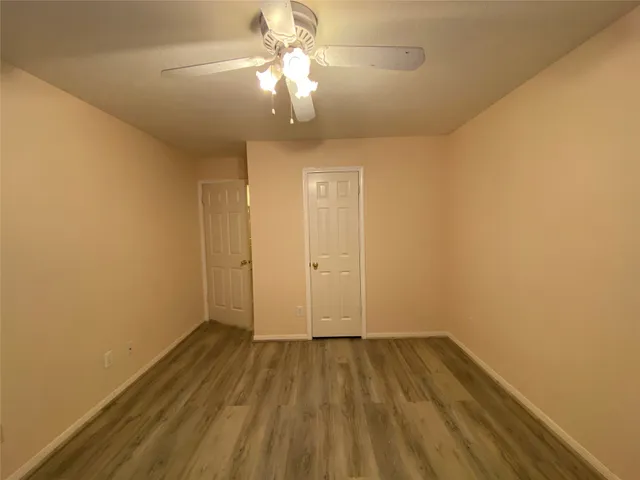 $2,395 | 215 West New Meadows Drive, Sugar Land, TX 77479