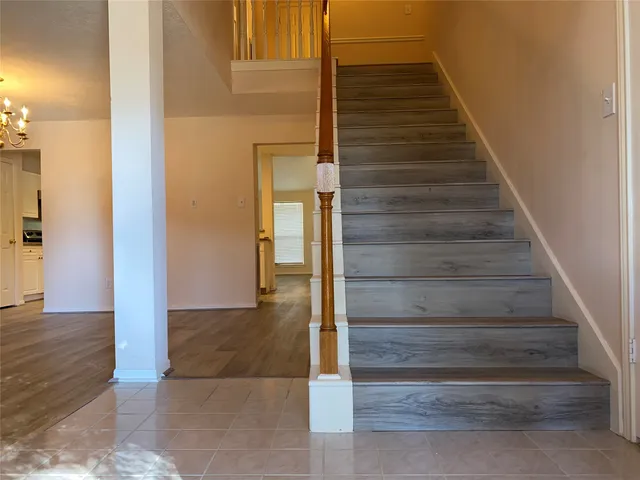 $2,395 | 215 West New Meadows Drive, Sugar Land, TX 77479