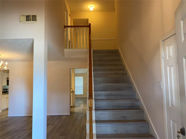 $2,395 | 215 West New Meadows Drive, Sugar Land, TX 77479