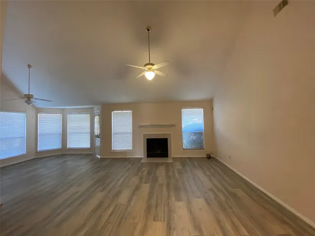 $2,395 | 215 West New Meadows Drive, Sugar Land, TX 77479