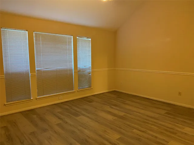 $2,395 | 215 West New Meadows Drive, Sugar Land, TX 77479