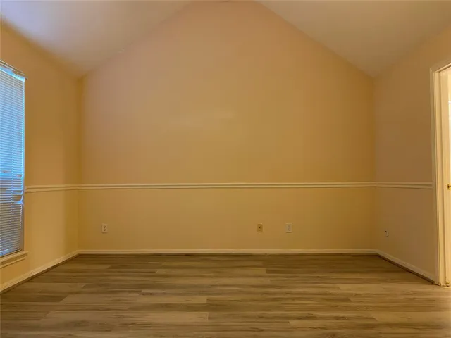 $2,395 | 215 West New Meadows Drive, Sugar Land, TX 77479