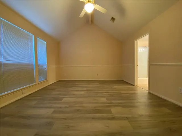 $2,395 | 215 West New Meadows Drive, Sugar Land, TX 77479